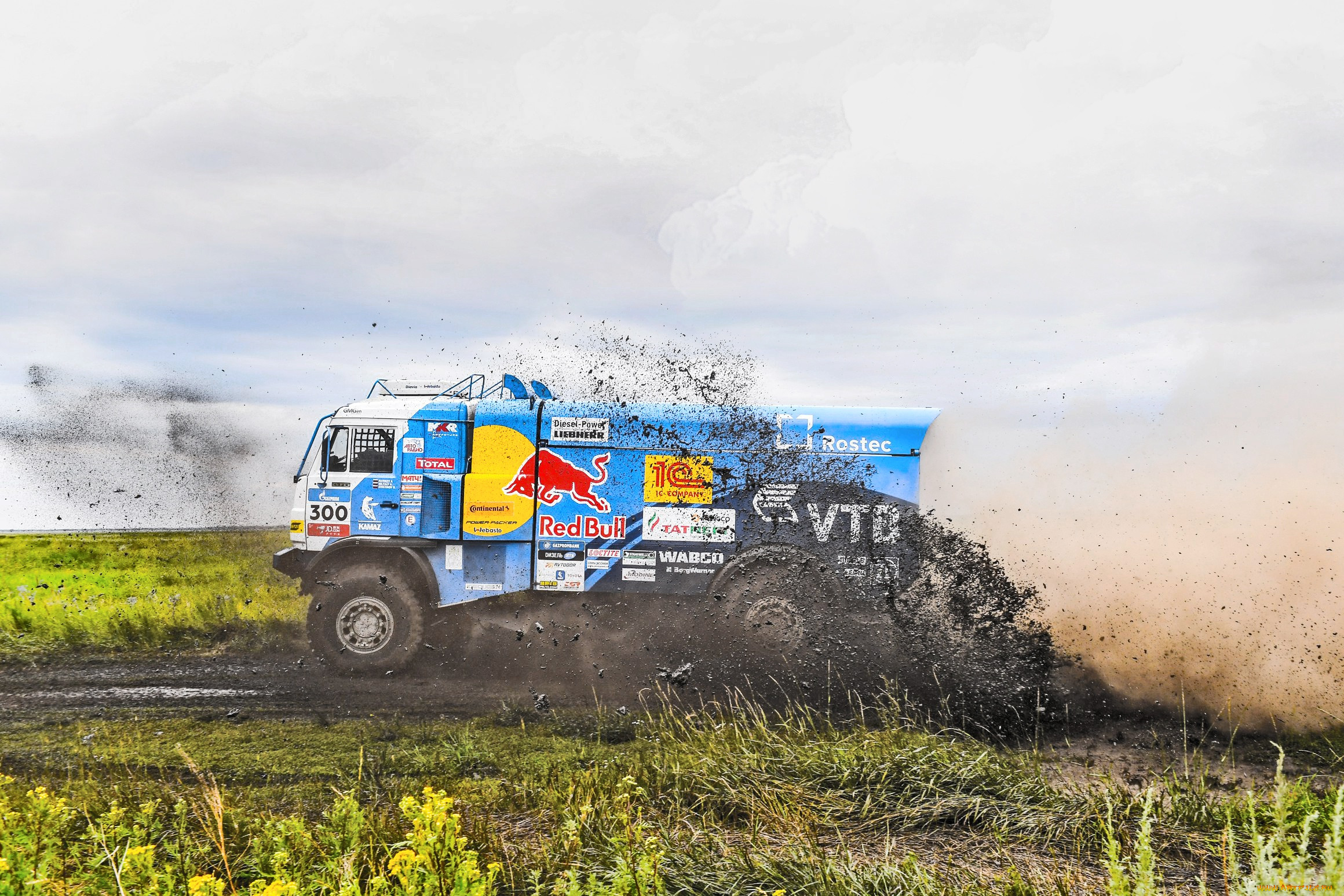 , , rally, kamaz, silk, way, , , , 300, , , , , master, silkway, , , , 